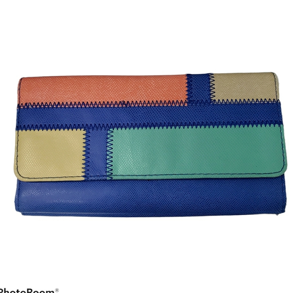 ♥️♥️  WALLET ♥️♥️